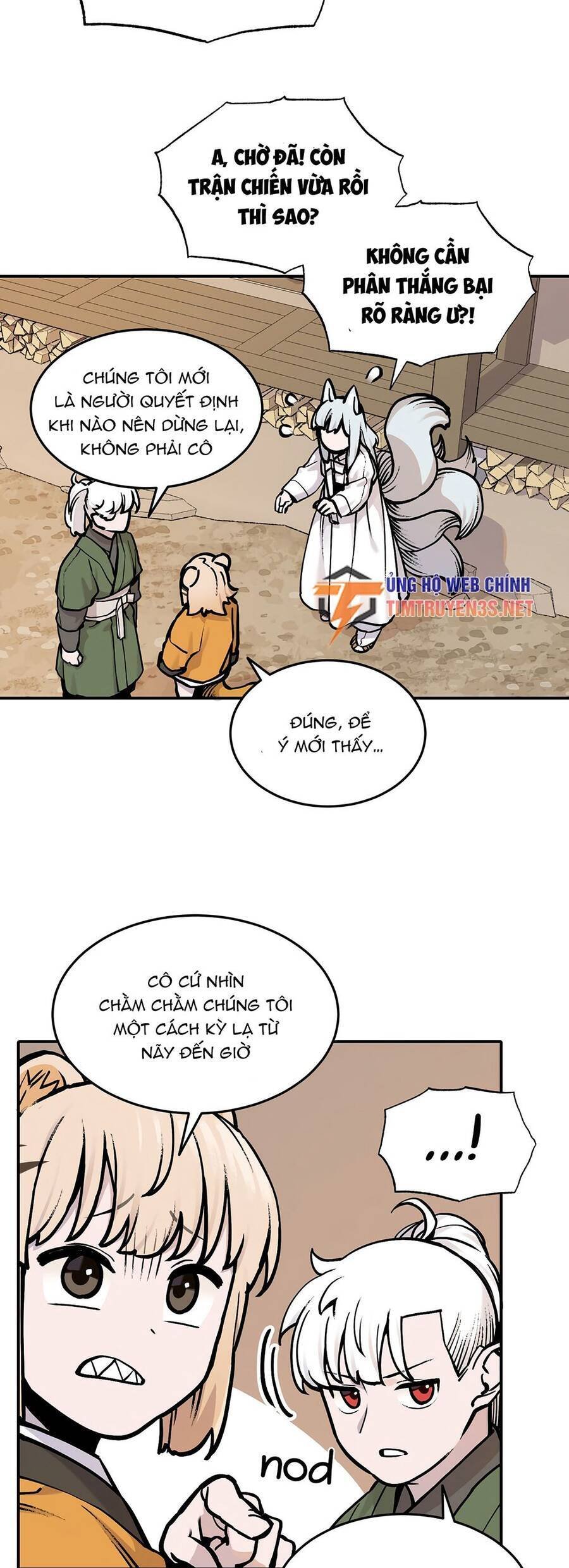 sự lụi tàn của usuzumi chapter 41 21