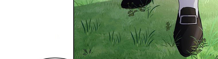 tiểu thư chỉ muốn được nghỉ ngơi chapter 58 441