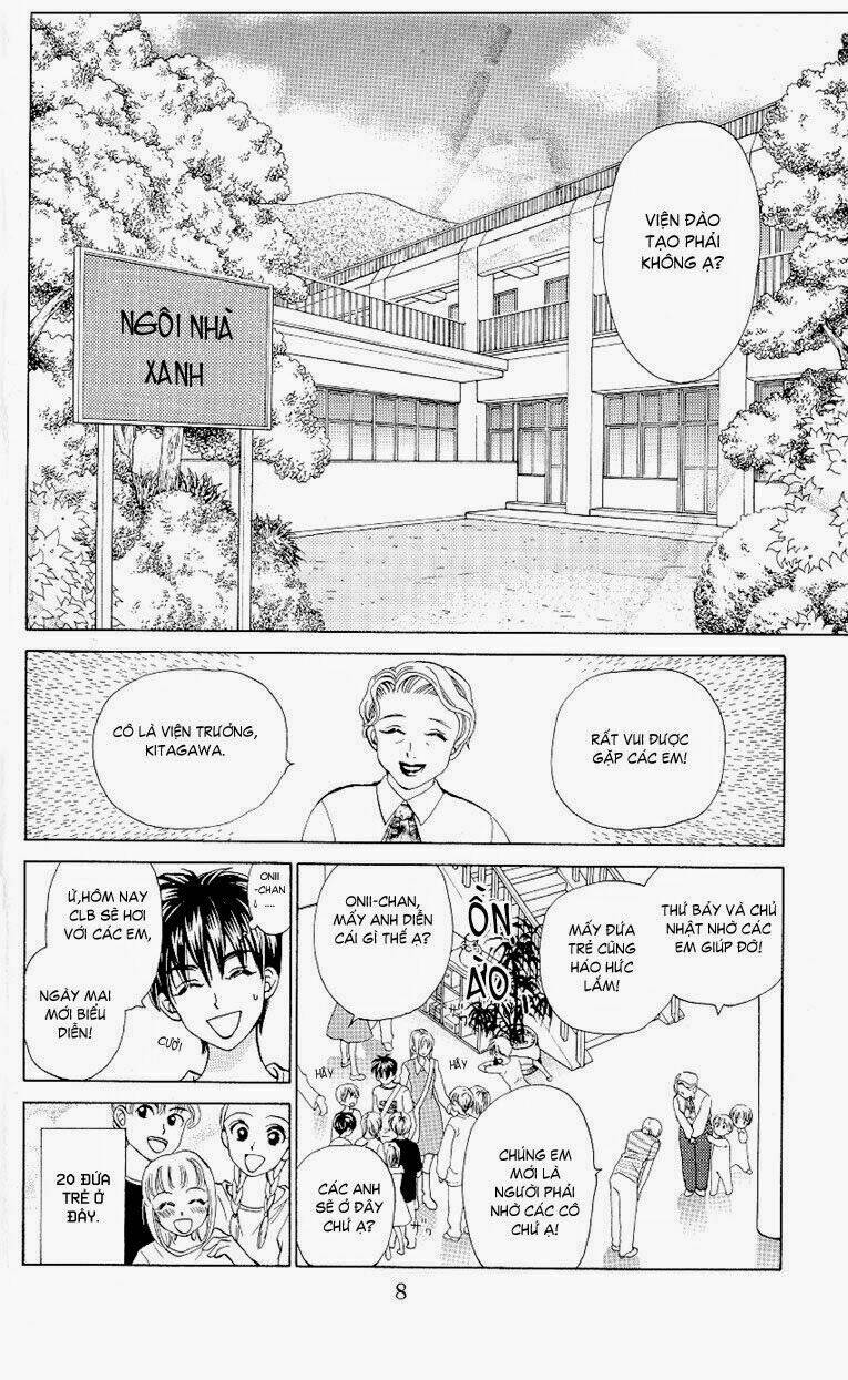 w-julie chapter 33 9