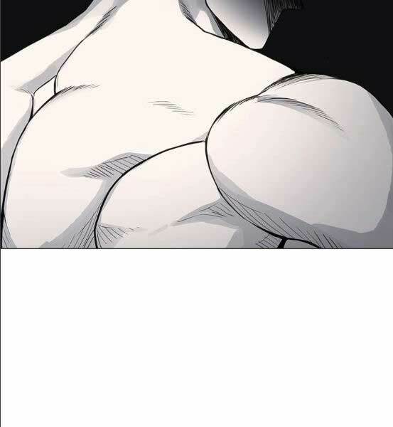 võ sĩ - the boxer chapter 101 98