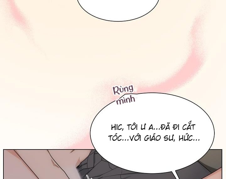 chuyện tình manhattan chapter 42 55