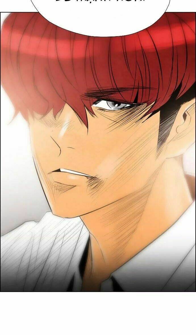 kẻ hồi sinh chapter 31 68