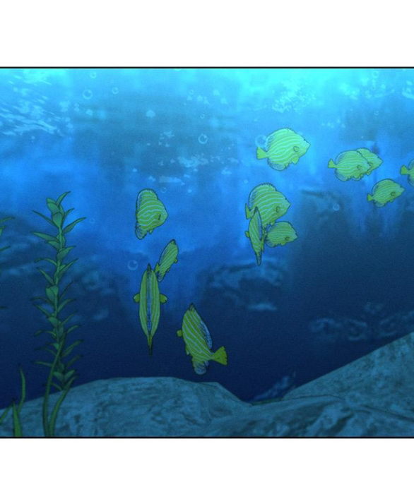 [18+] Nước Mắt Trên Đóa Hoa Tàn 45.2 31