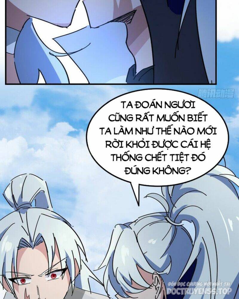 giải cứu 99 nữ chính ở mạt thế chapter 93 22