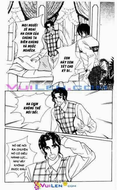 mùa hạ vàng chapter 5 155