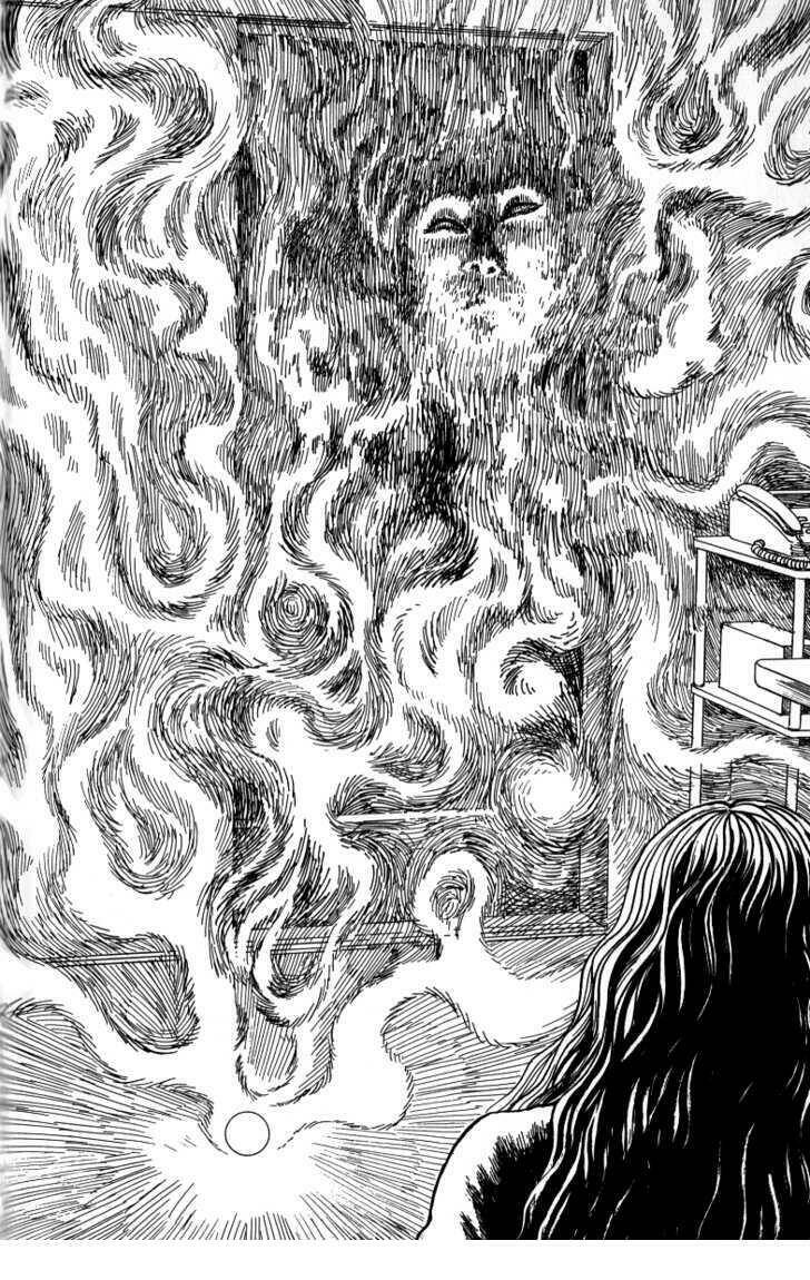 black paradox chapter 2 16