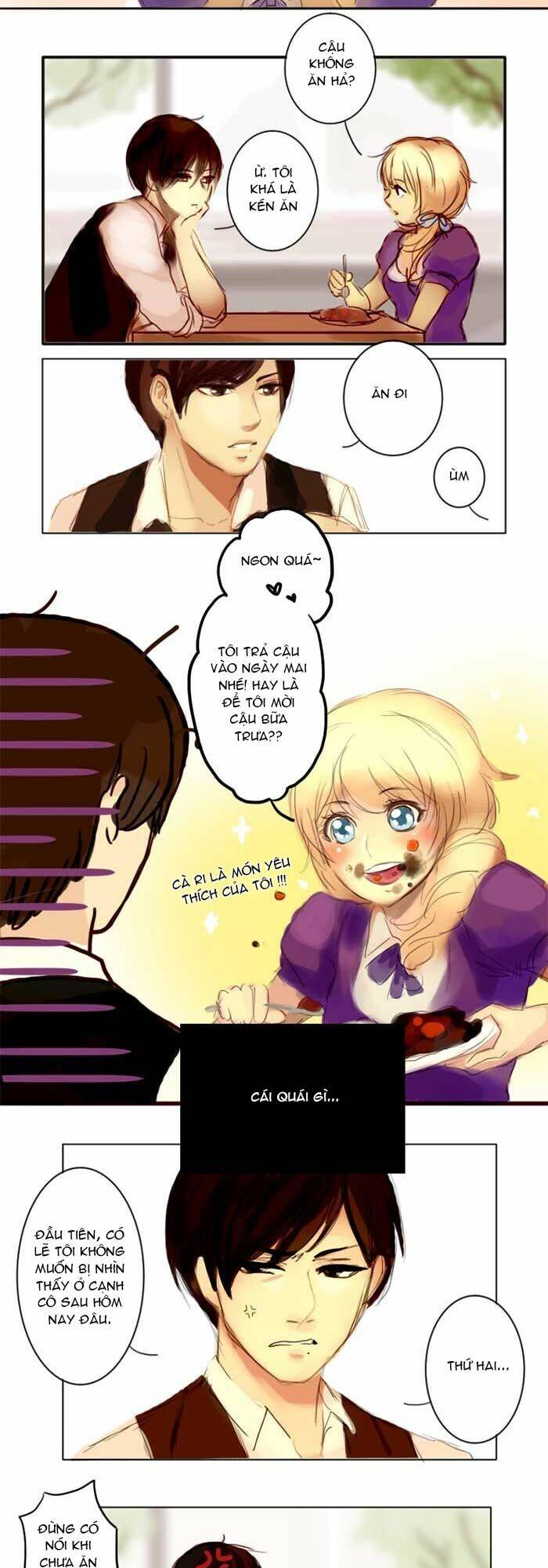 where tangents meet chapter 4 3