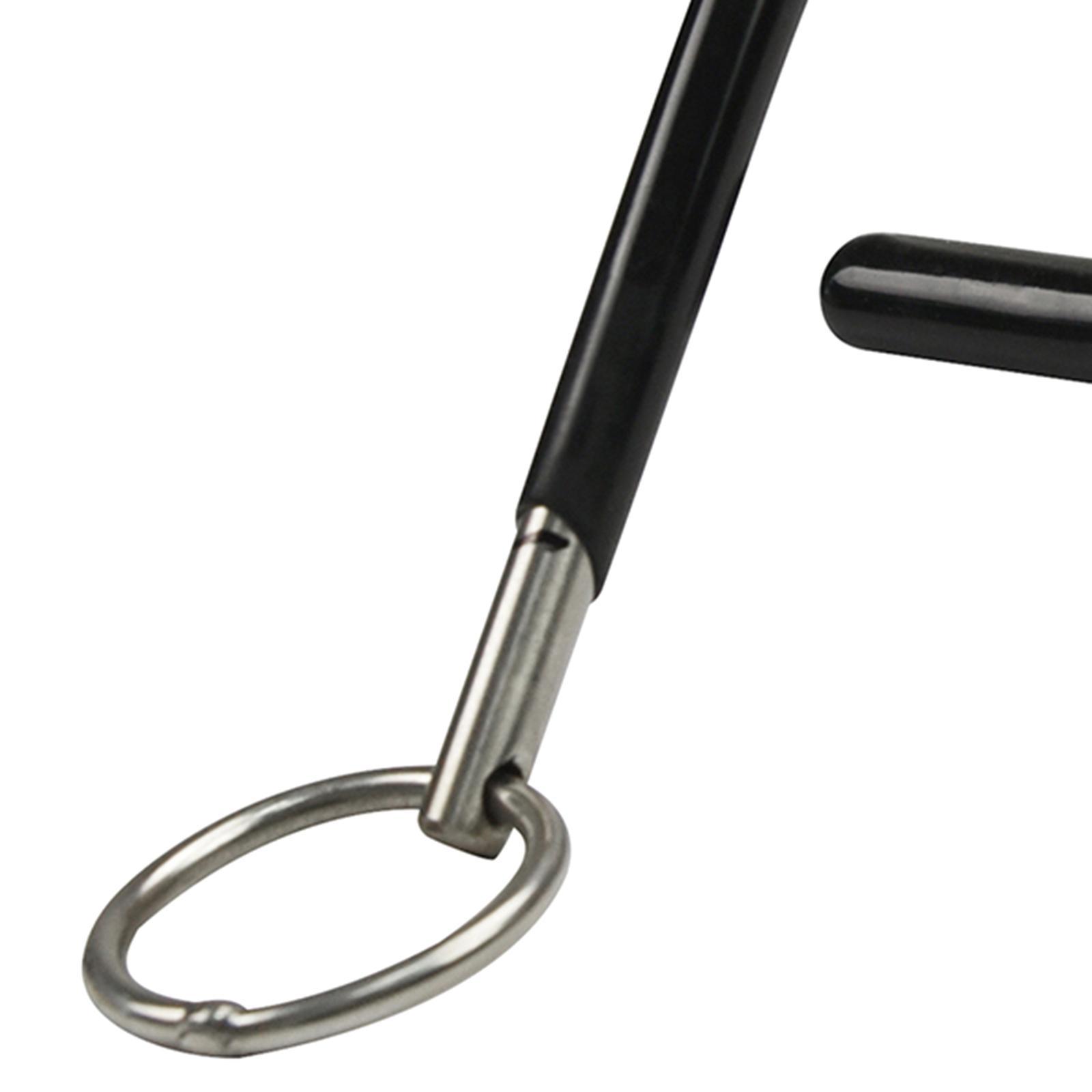 1x Paintless Broken Removal Tools Accessories Hail Rod Hanger for Auto