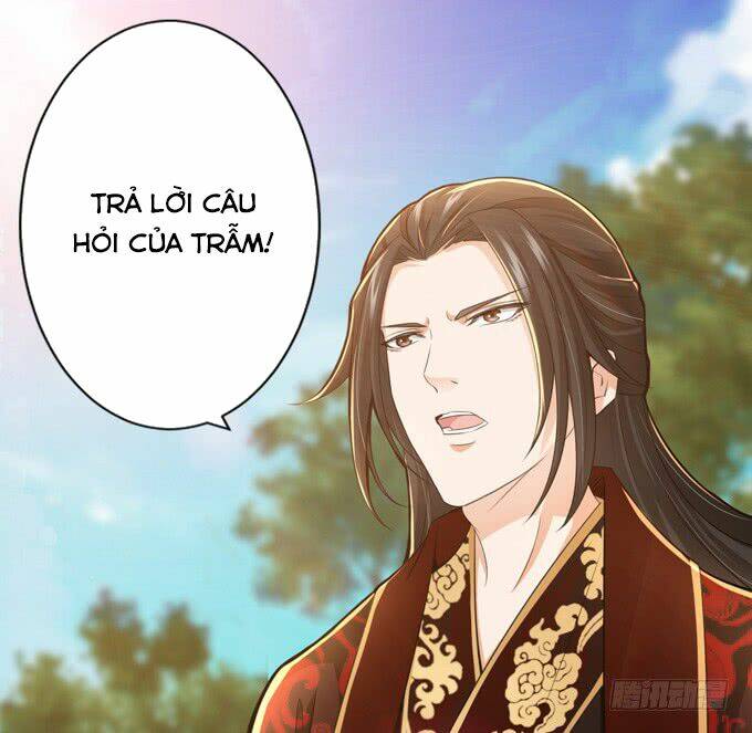 tam quốc chi vân thăng long khởi chapter 2 28