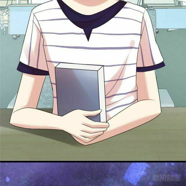 thời khắc và em điều đẹp chapter 8 60