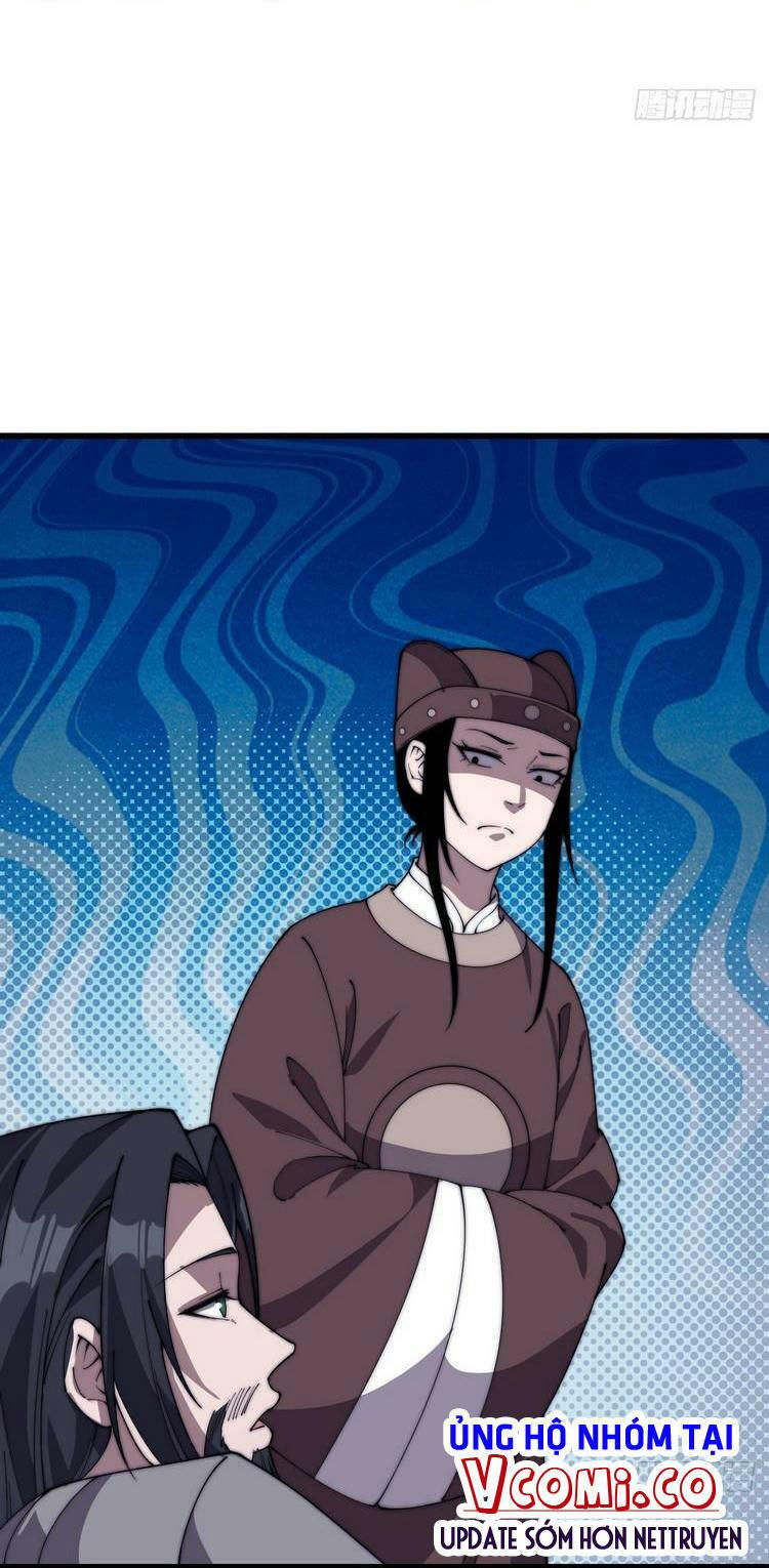 ta có một sơn trại chapter 185 32