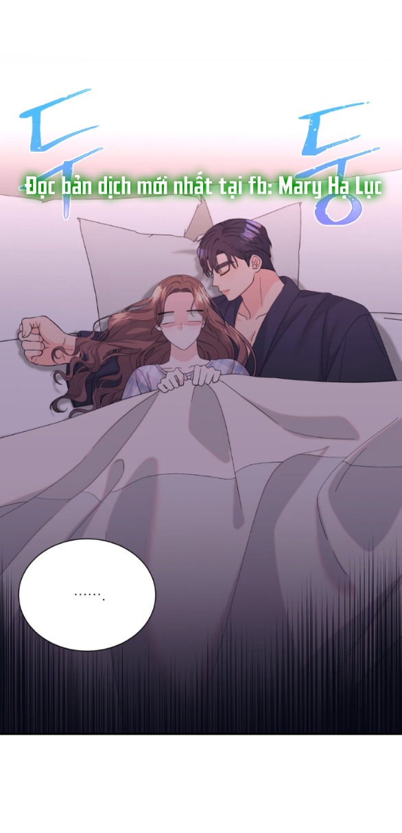 Người Vợ Giả Mạo chapter 22.2 - Trang 11