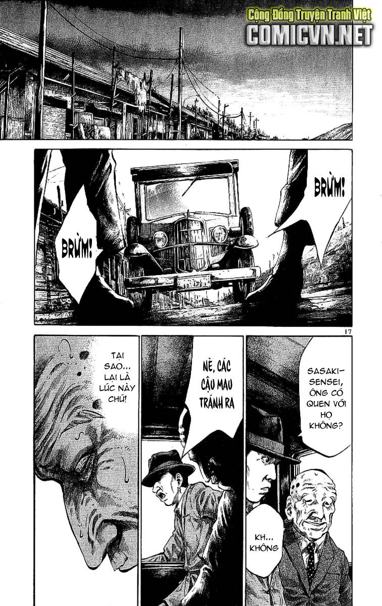 rainbow chapter 54 17