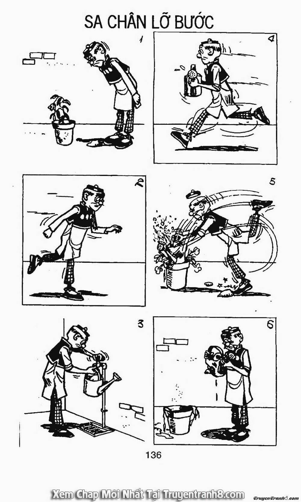 chú thoong chapter 202 12