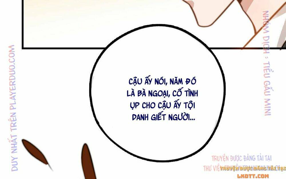 chồng trước 18 tuổi chapter 49 28