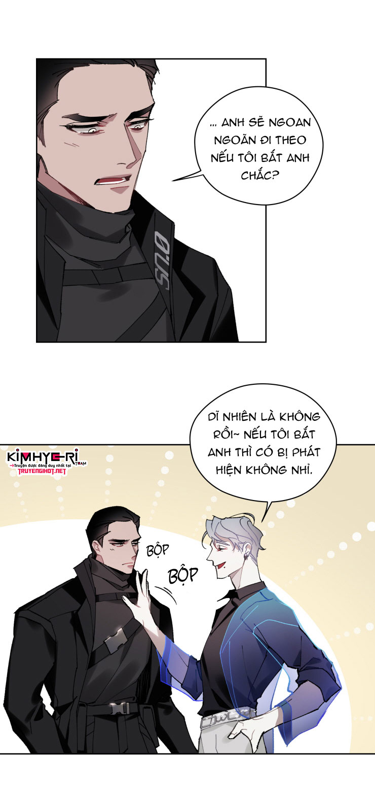 moon quake chapter 7 7