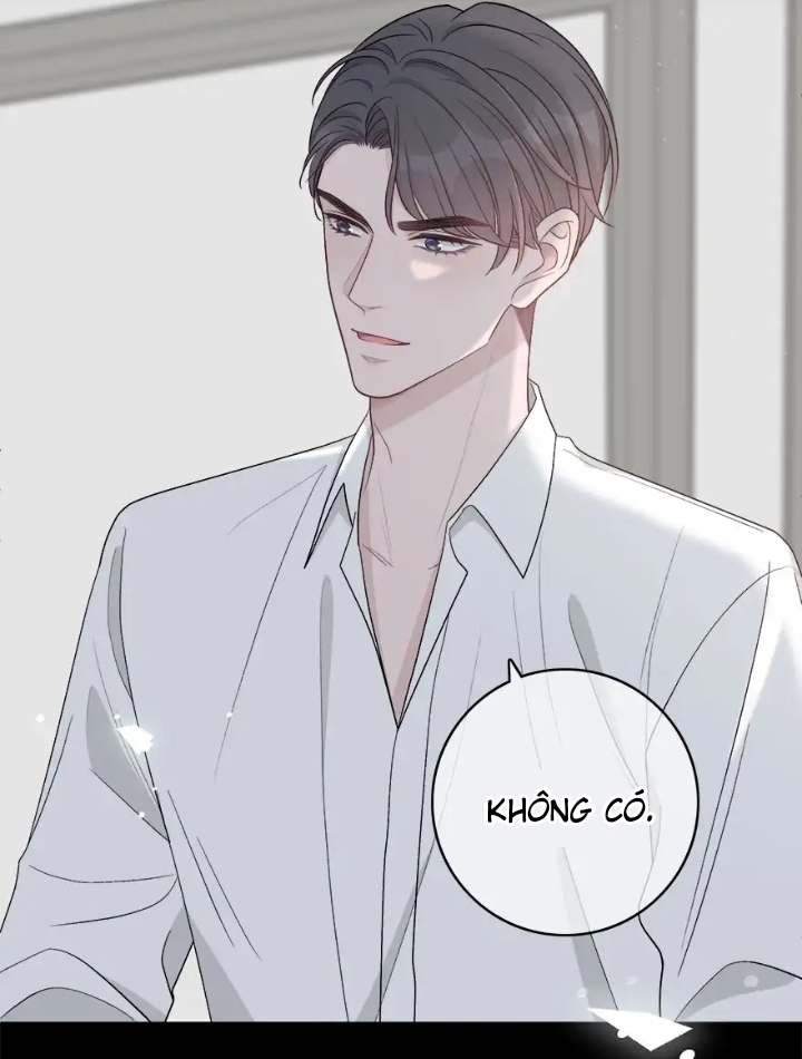 trước và sau ly hôn! chapter 16 34