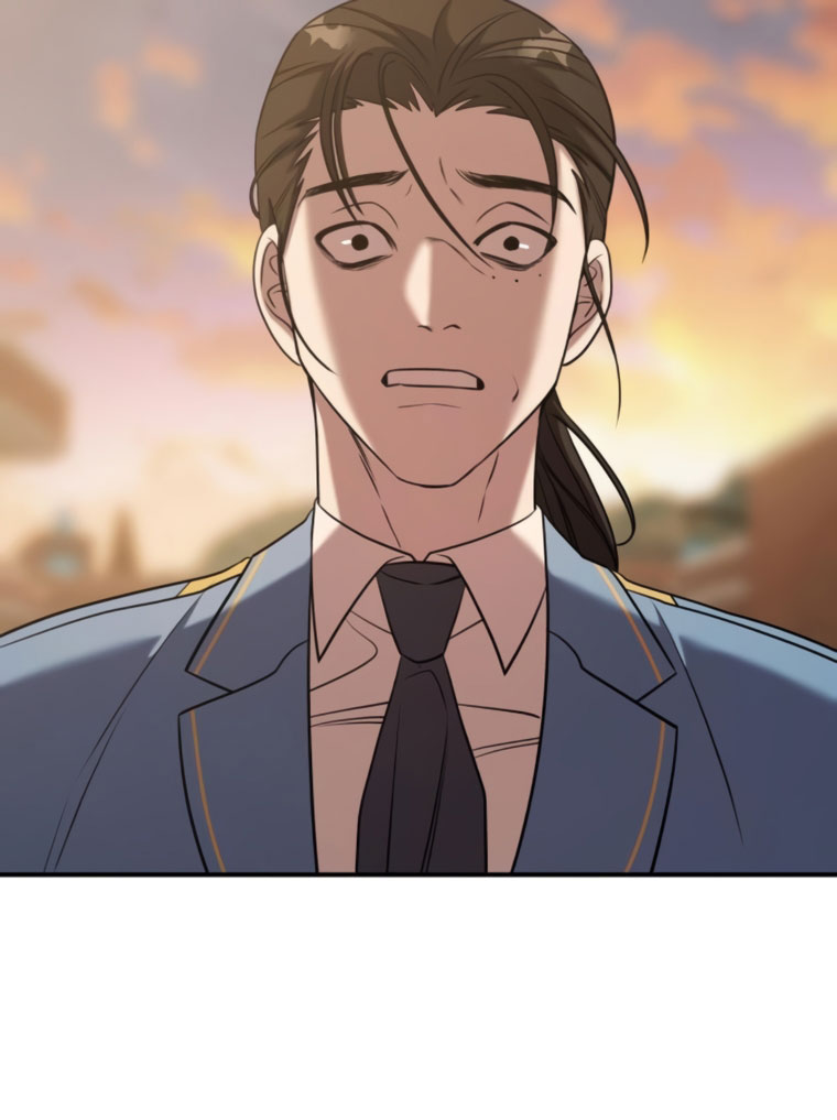 phản diện thuần túy chapter 65.1 22