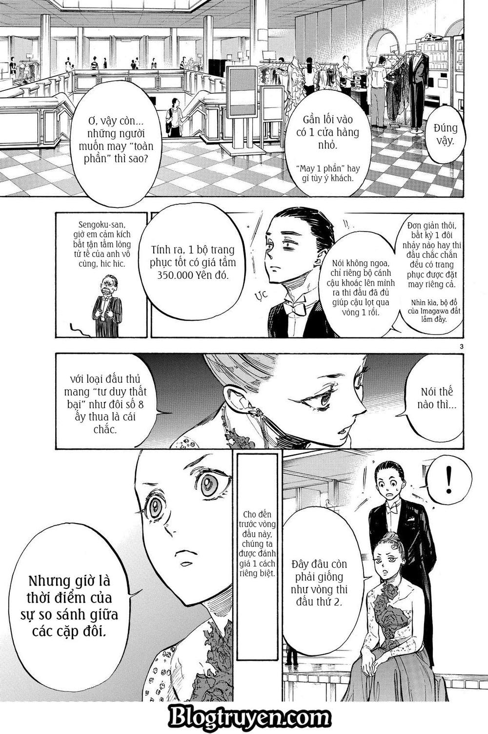 ballroom e youkoso chapter 41 5