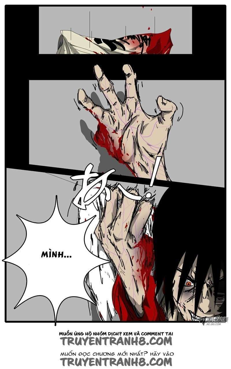 world game chapter 68 8