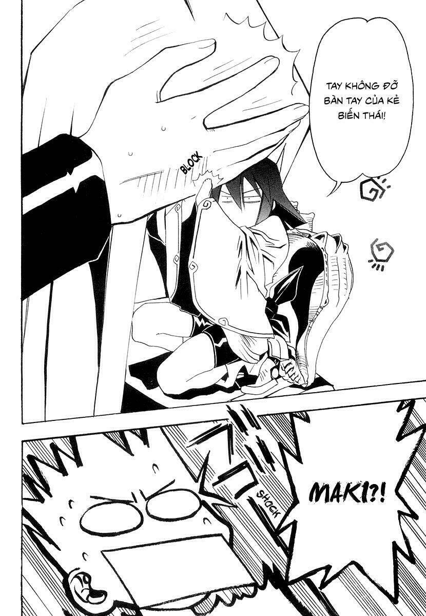 seto no hanayome chapter 29 15