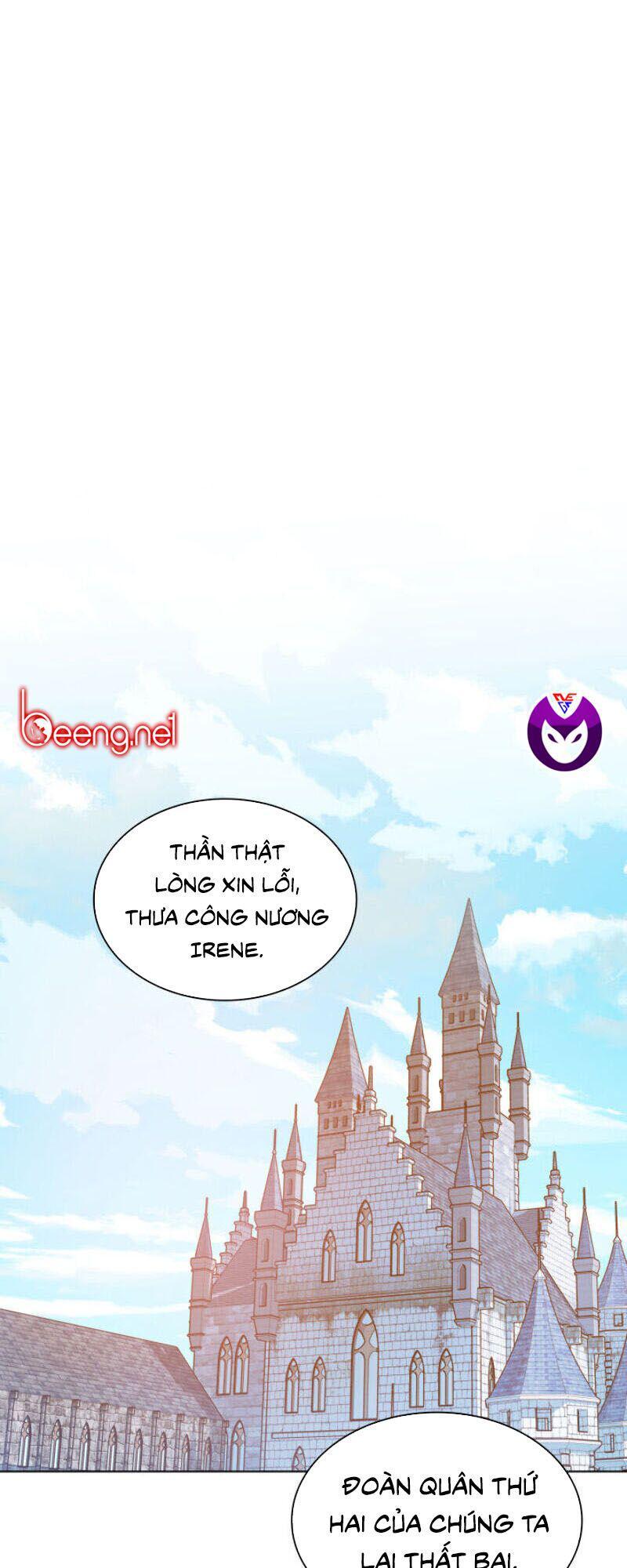 vượt qua giới hạn chapter 33 56