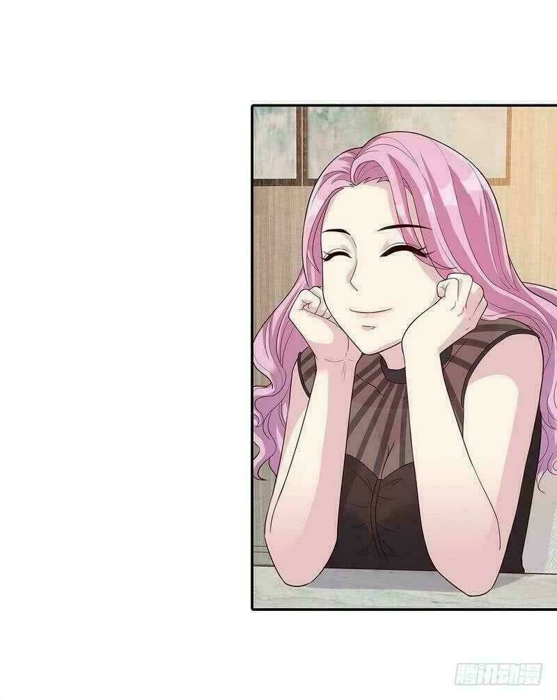 nam thần manh bảo tận diệt chapter 72.1 5