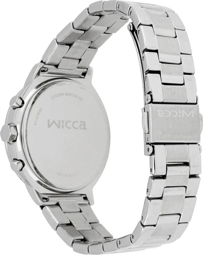 Đồng hồ nữ Citizen BM1-113-71