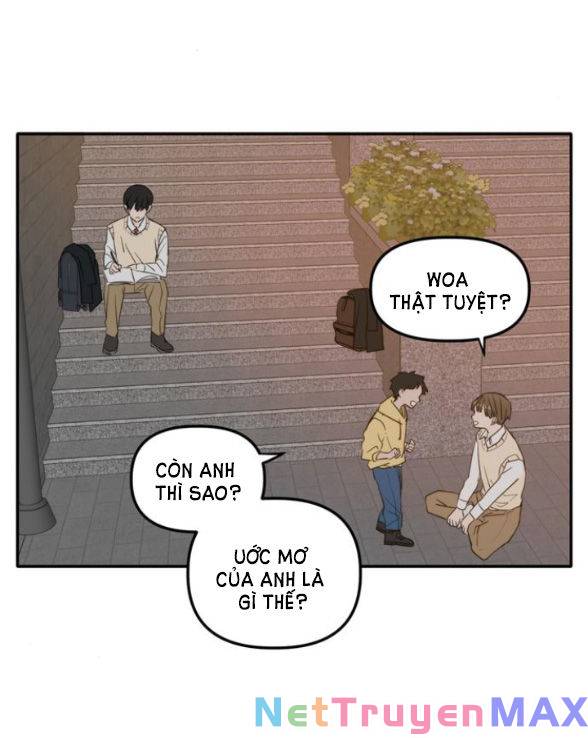 kiếp này cũng xin chăm sóc tôi như vậy nhé kiếp này cũng xin chăm sóc tôi như vậy nhé chapter 107 70