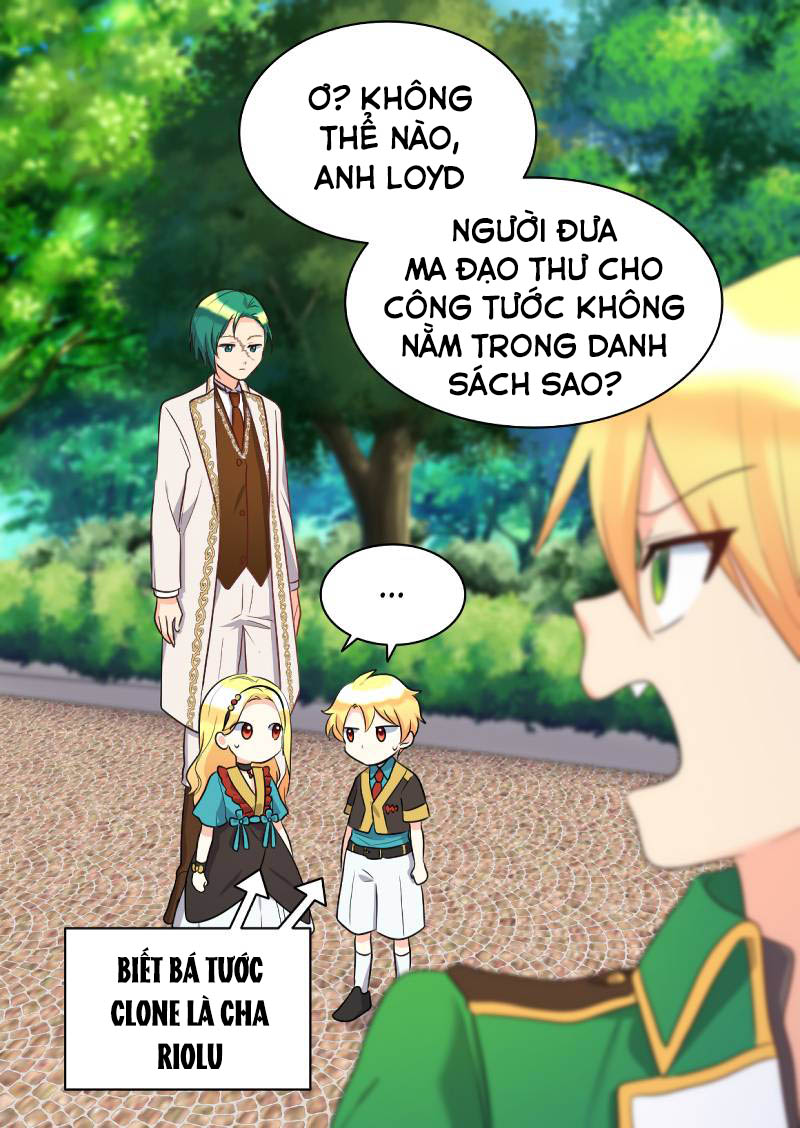 song sinh trọng sinh chapter 58 31
