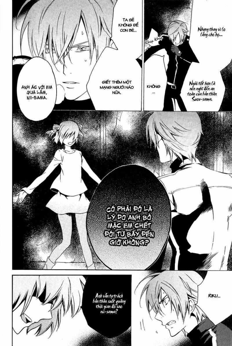 chronos deep chapter 15 9