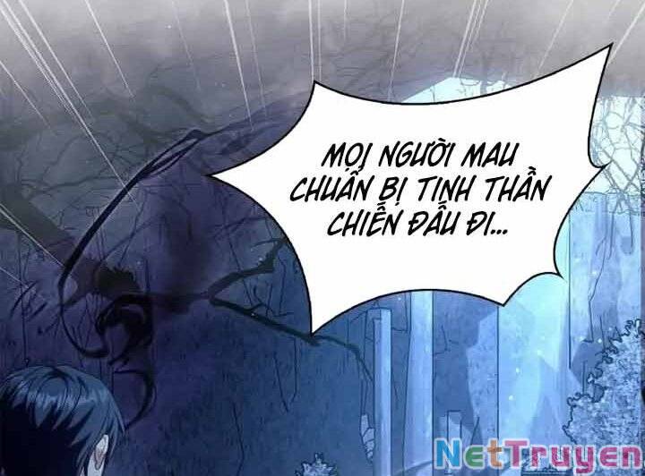 Kí Sự Hồi Quy Chapter 56 141