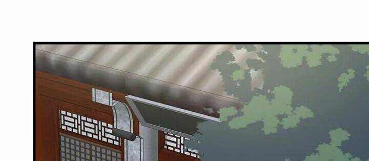 độc phi thần y quá kiêu ngạo chapter 54 4