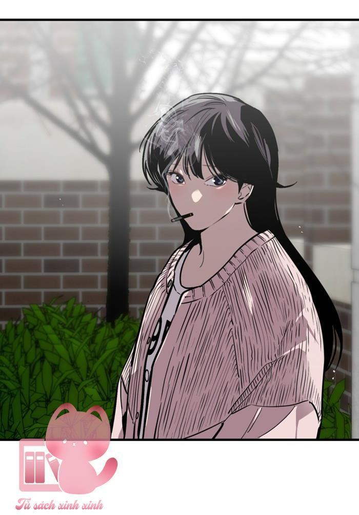 lee doona chapter 83 7