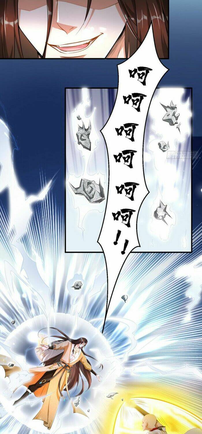 tà du ký chapter 61 14