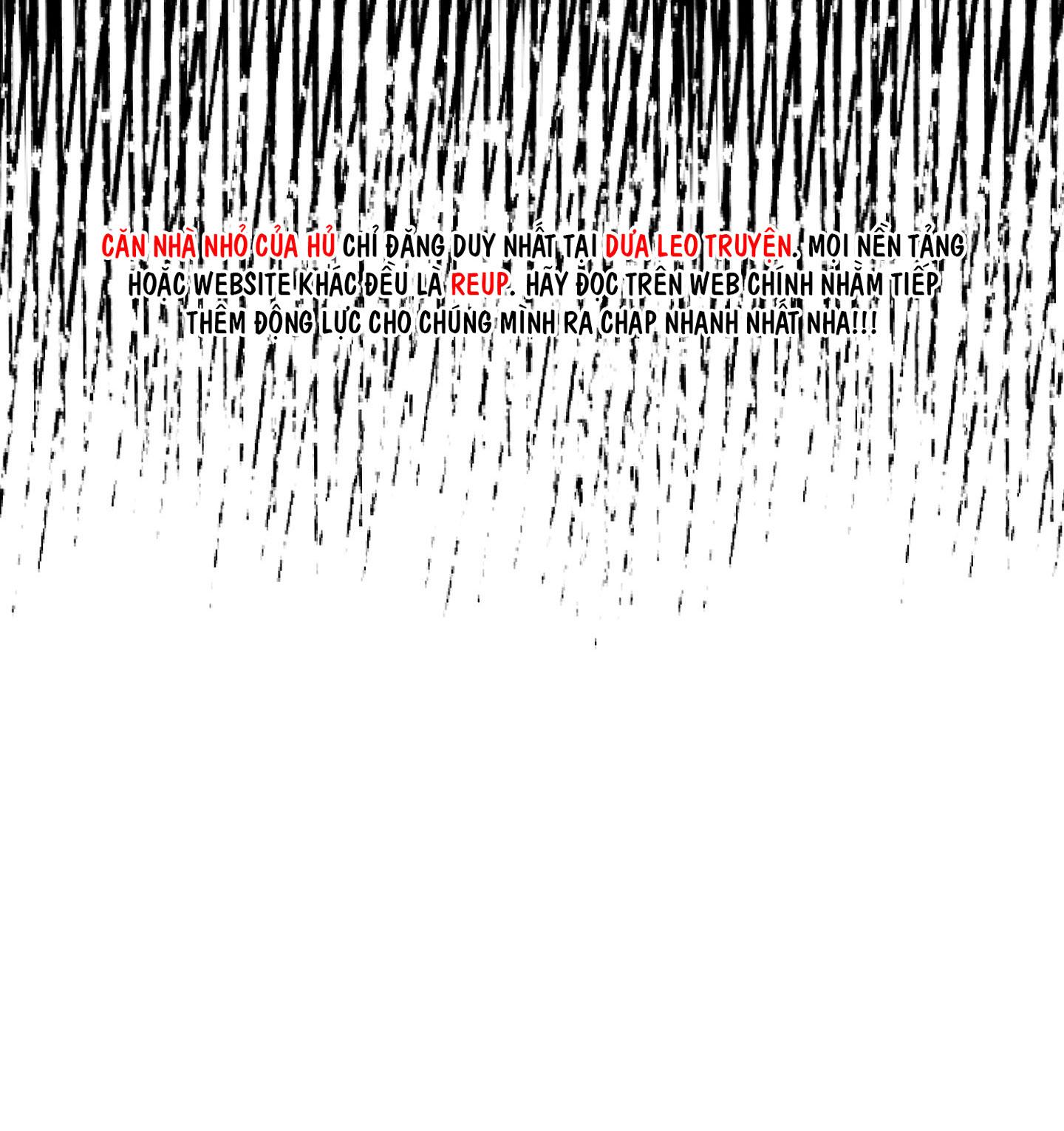 ái tình tự tâm chapter 54 8