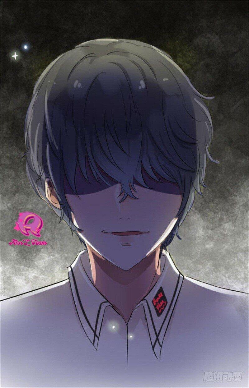 mặt nạ mất kiểm soát chapter 2 23