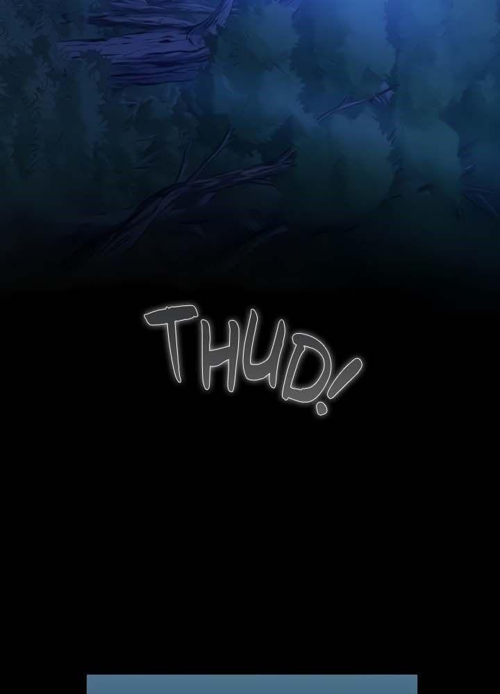 thợ săn bươm bướm chapter 14.2 65