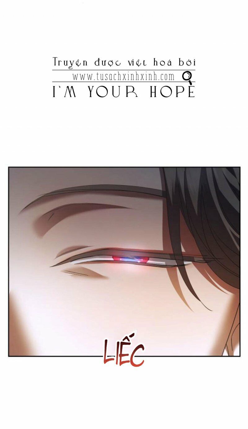 tôi muốn trở thành cô ấy chỉ một ngày chapter 91 17
