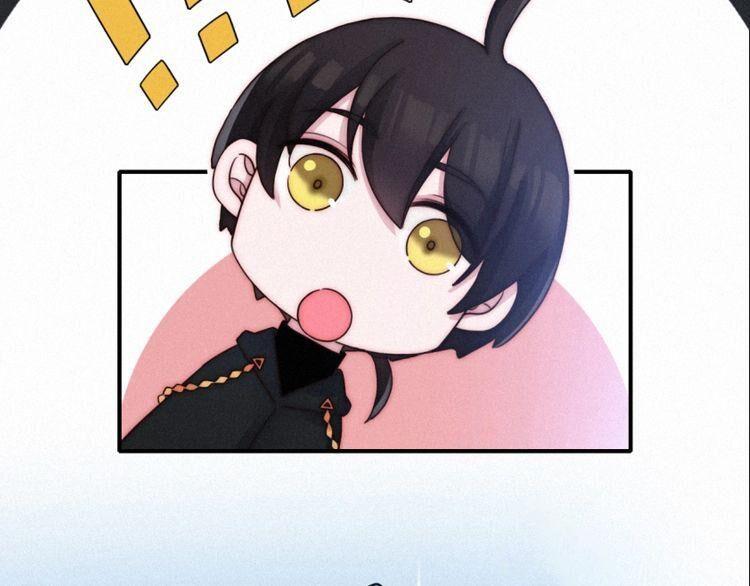 đêm tối chốn này chapter 45 192