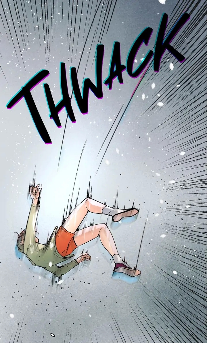 ảo ảnh trong đêm chapter 1.2 19