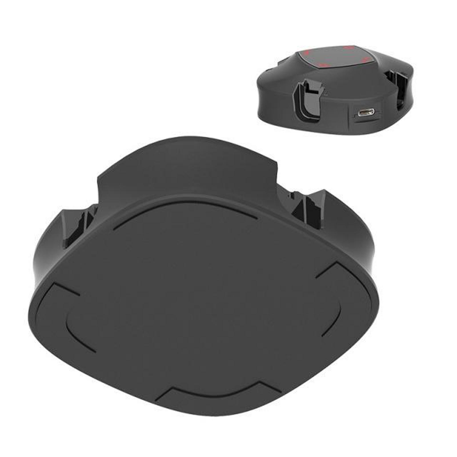 Charger Charging Dock Station for Charger Accessories