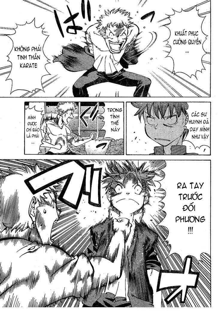 hanza sky chapter 2 11