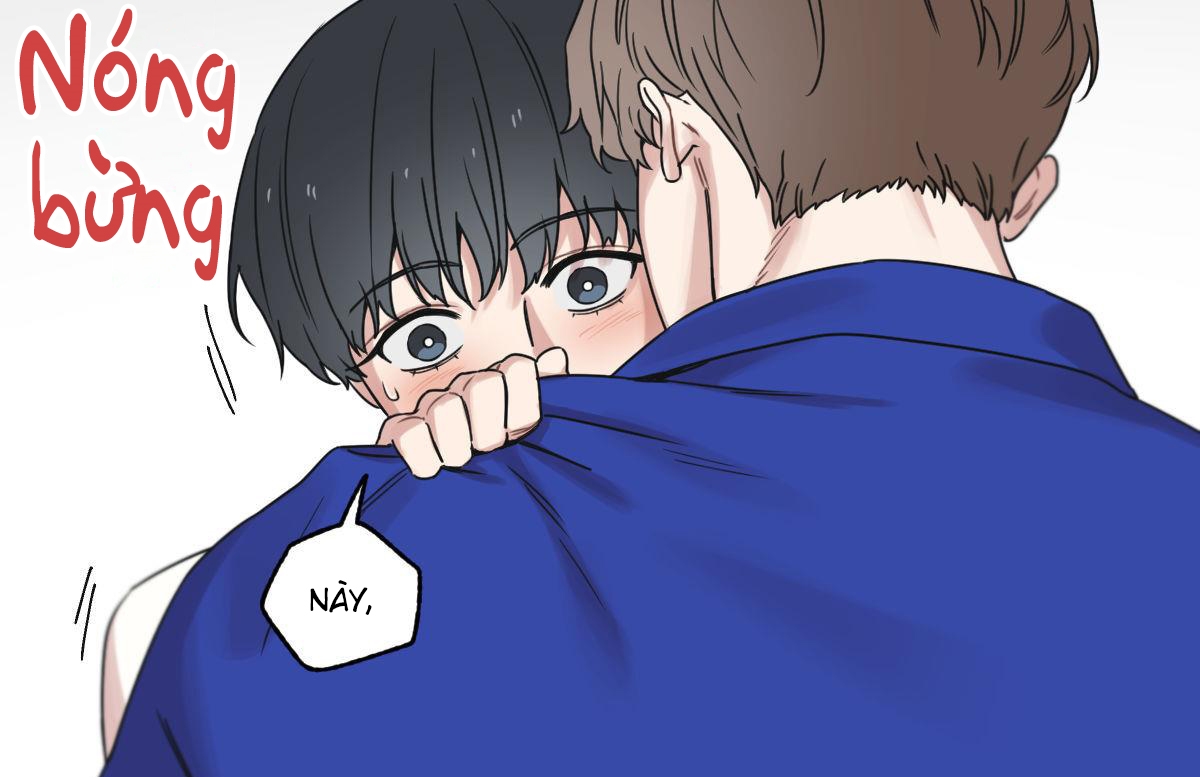 tương phùng chapter 32 32