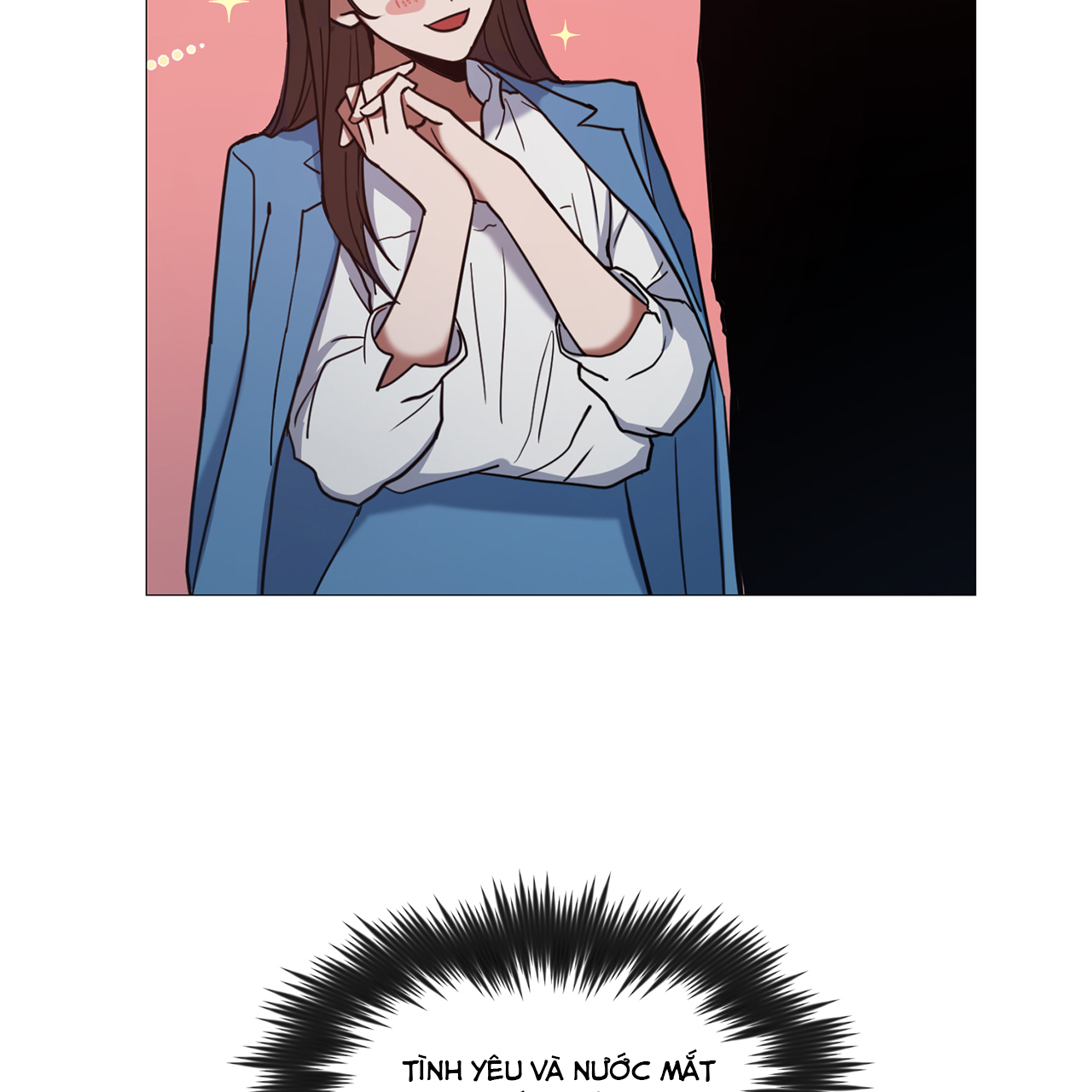 one more time chapter 15 6