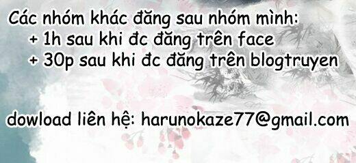 ran to haiiro no sekai chapter 33 2