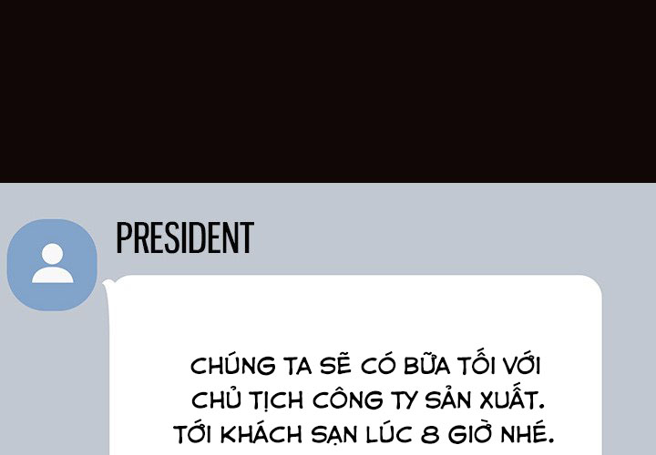 siêu sao cynthia oh chapter 50 4