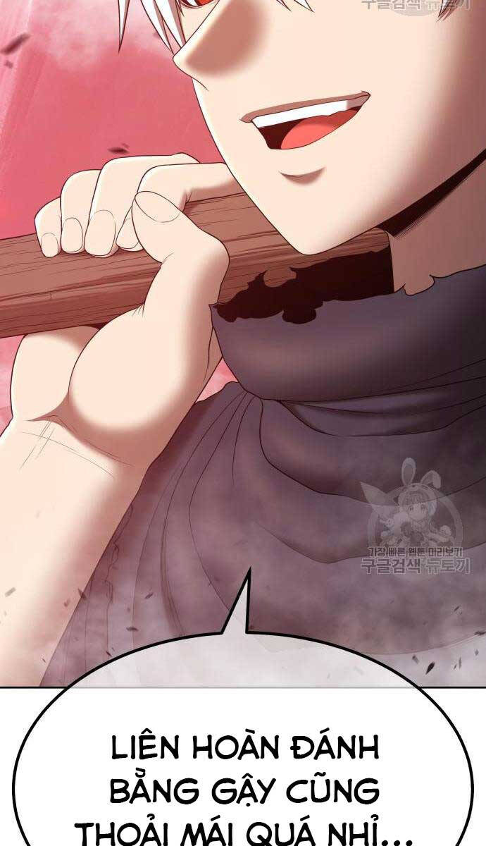 Gậy Gỗ Cấp 99+ chapter 81.5 46