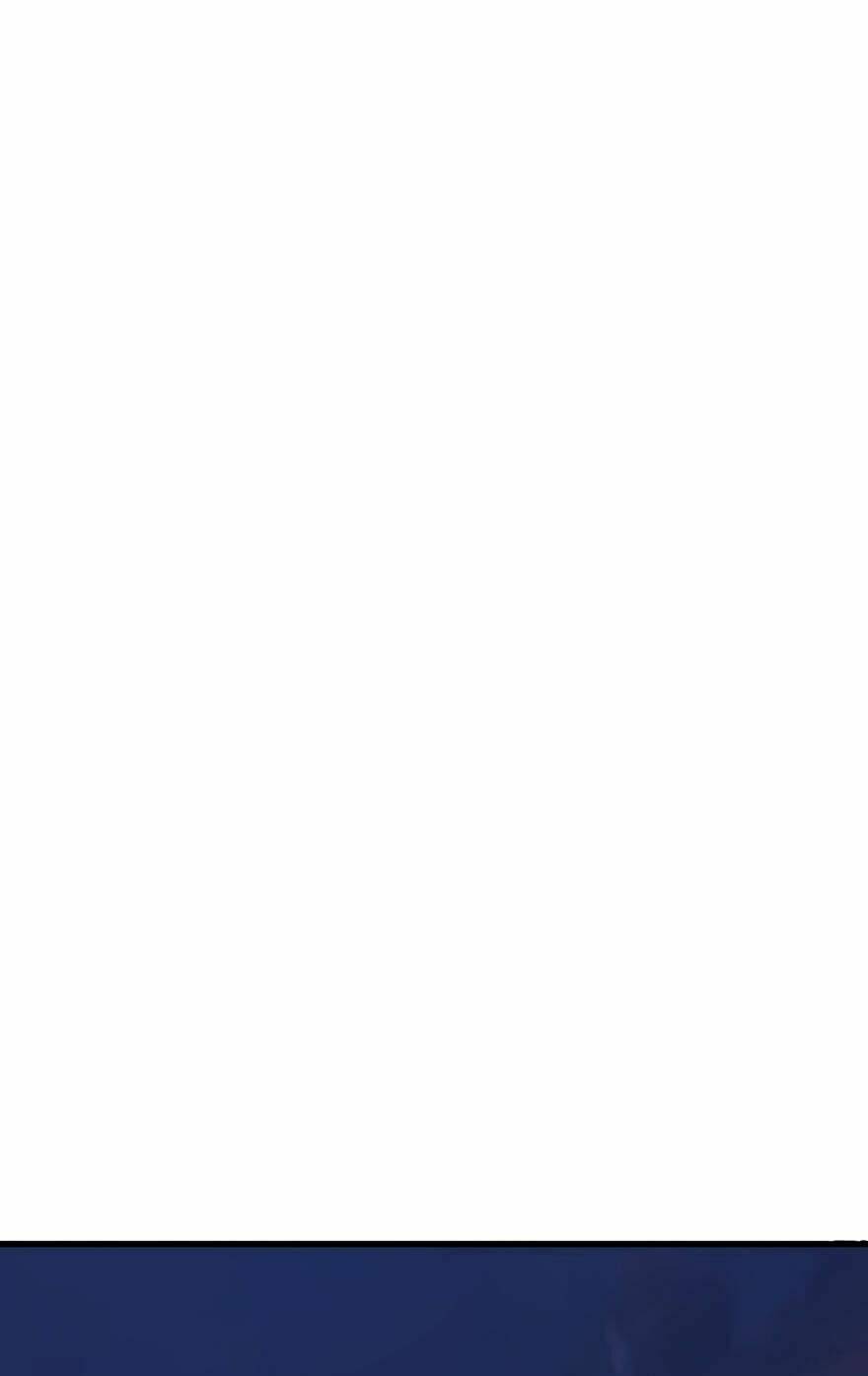 võ đạo cuồng triều chapter 1 3