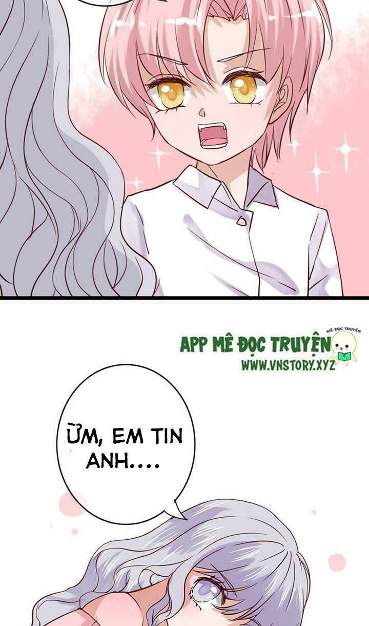 sau con mưa mùa hạ chapter 83 11